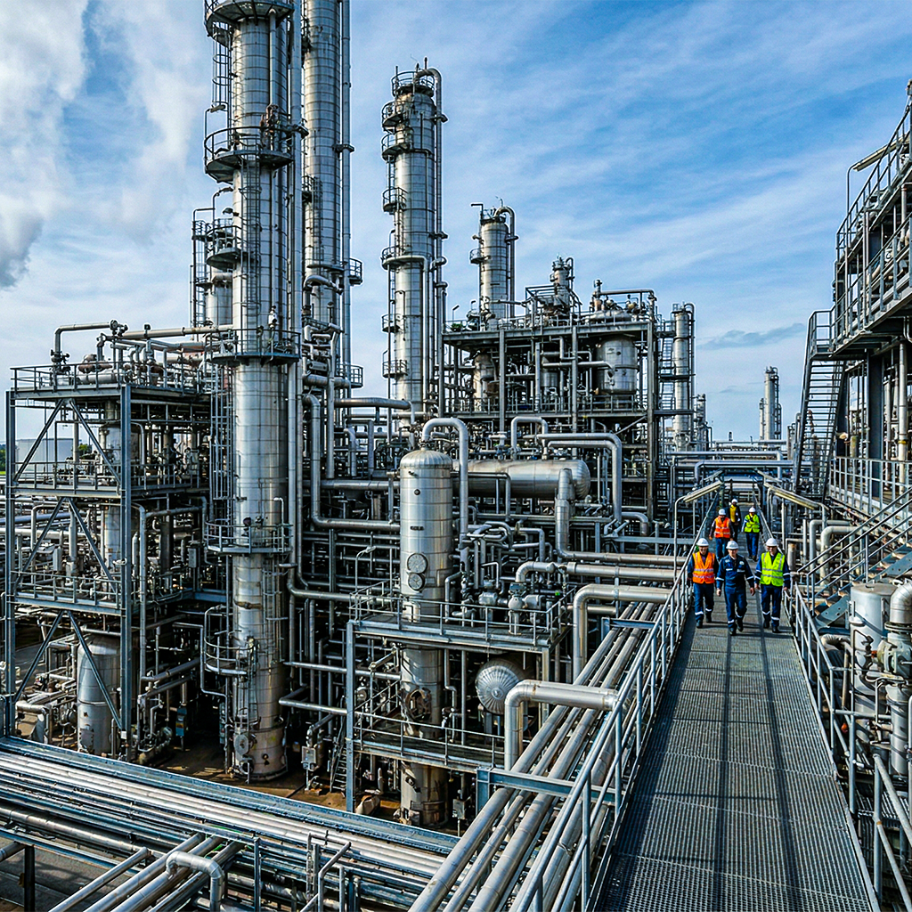 Imagem de alta qualidade