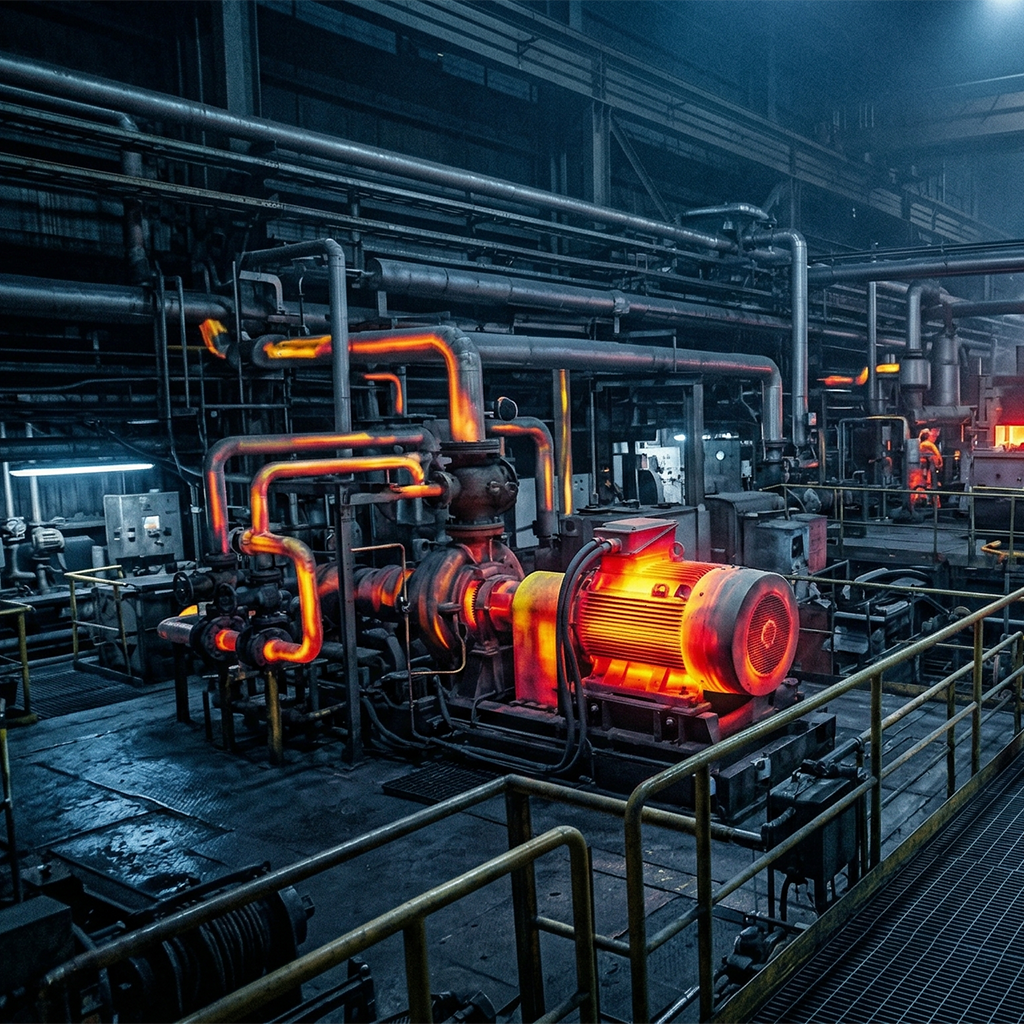 Análise de vídeo com IA e deep learning