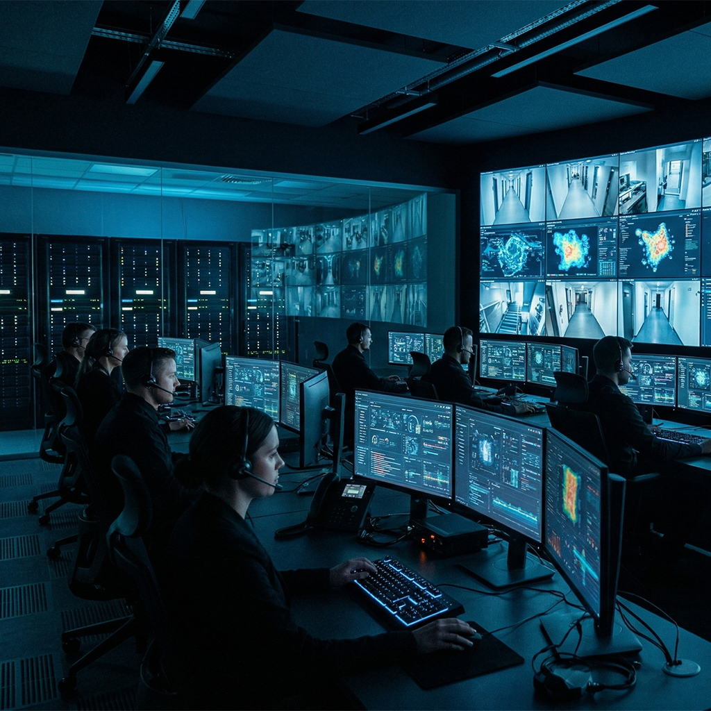 Design criptográfico alinhado a FIPS