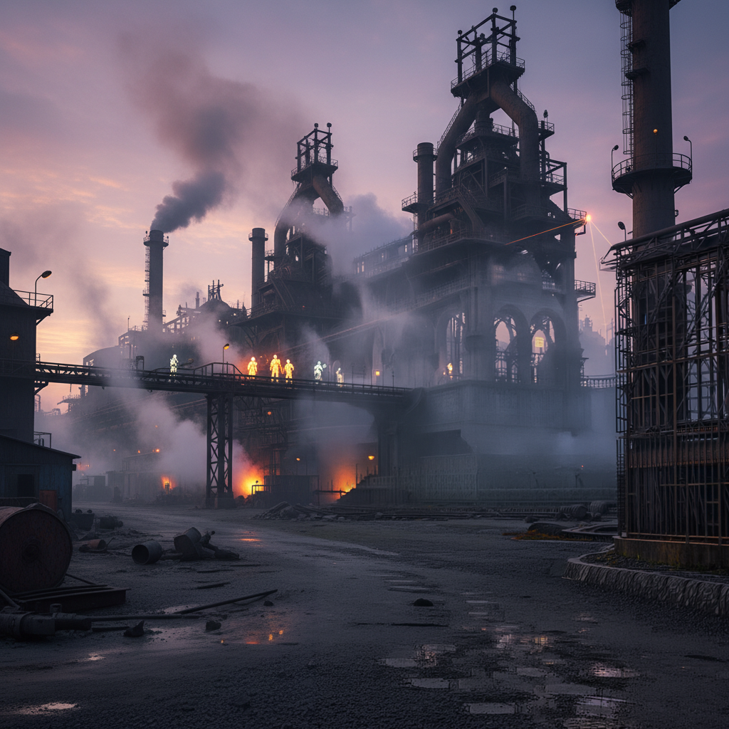 Excelente adaptabilidade