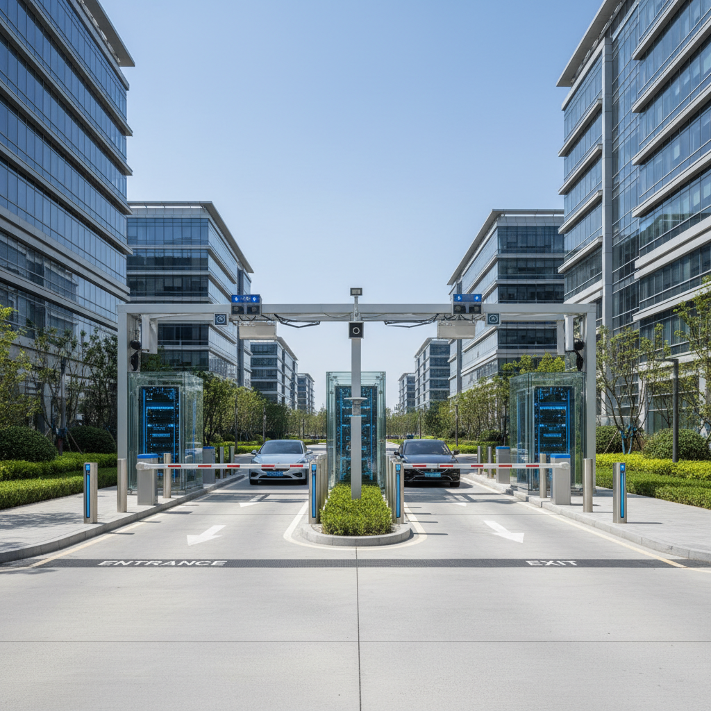 Registro e análise de dados