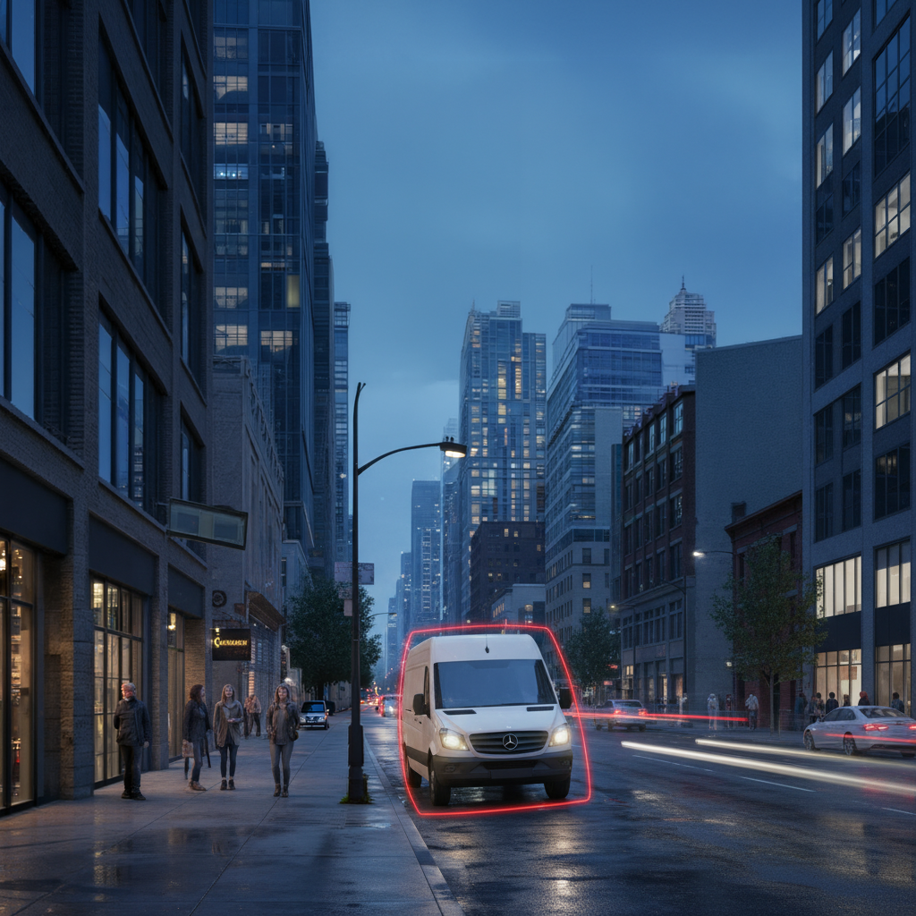 Resposta em tempo real