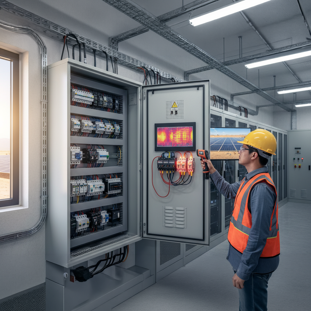 Armazenamento em baterias