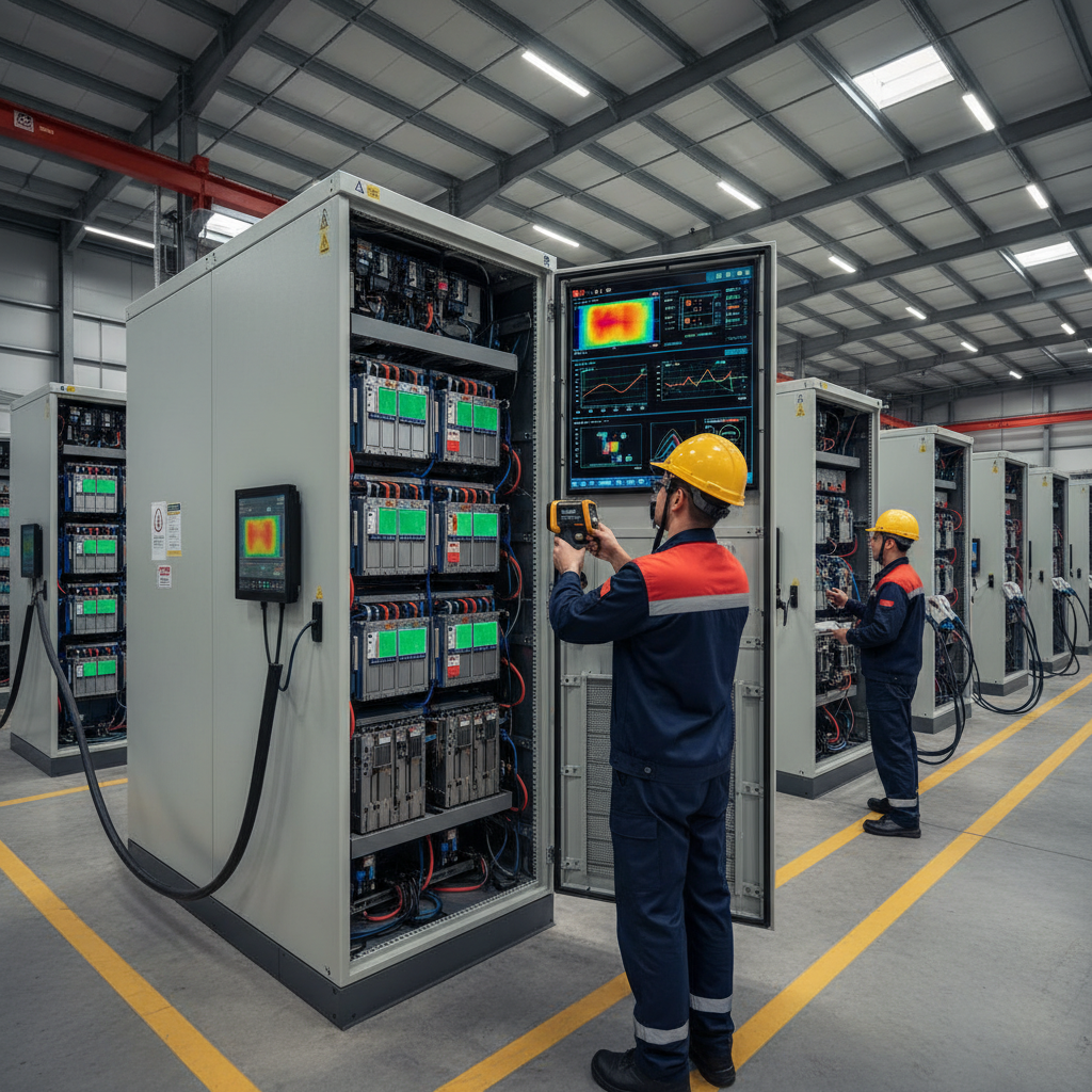 Linhas de transmissão e utilidades