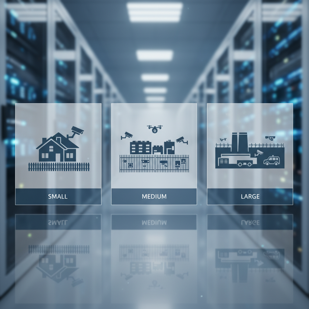 Busca rápida por solução