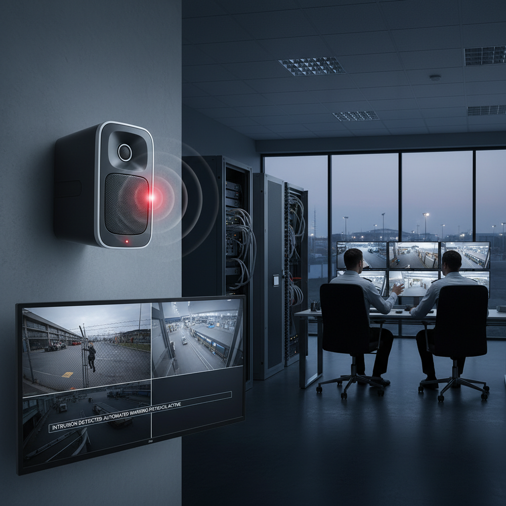 Vínculo com eventos