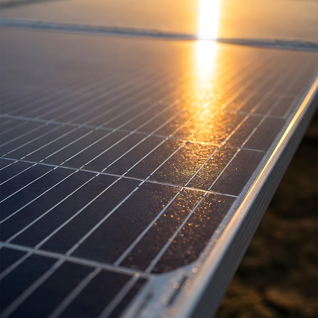 Câmeras térmicas bi-spectrum para mais segurança e eficiência